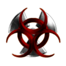 TOXIC SWIRL
