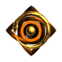 Union of System Lords