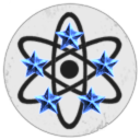 Isotope 5
