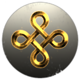 Esoteric Ops Corp