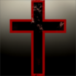 10th Crusade