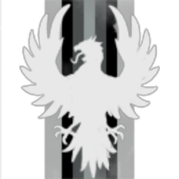 Guerilla Republic logo