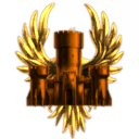Pilfered Wingz