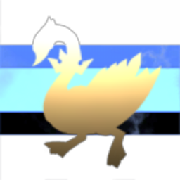 Offshore Retirement Fund in Tahiti