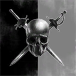 Gaylente Pirates