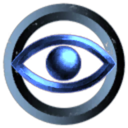eyes of fish