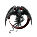 Wolf's Empire Inc.