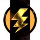 Lazarus FCORP