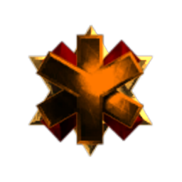 Division-21