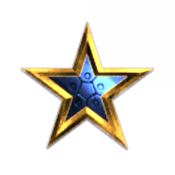 Caldari Navy Force