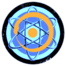 Democratic Order of Pods