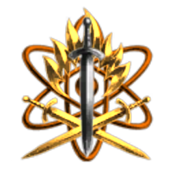 Neo-Babylonian Empire