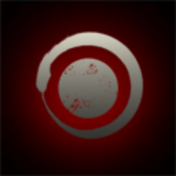 Glykon Inc.