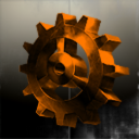 French Industries