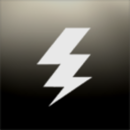 Alpha Electric