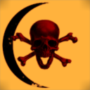 Cynosural Jihad