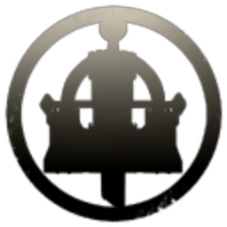 OSAII BANK