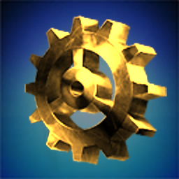 Refinering Corporation