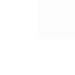 Black Screen inc logo