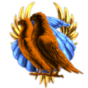 Wormhole Birbs