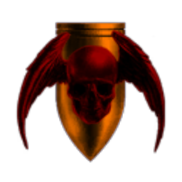 xXx VOLGA xXx pvp exploration pve