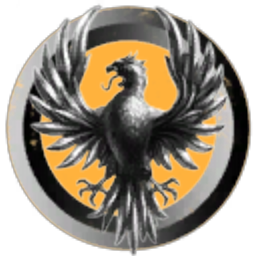 The Corvidae