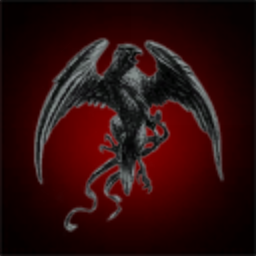 The Demon Hord's 666