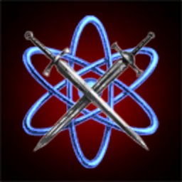 Cat's Industry Group logo