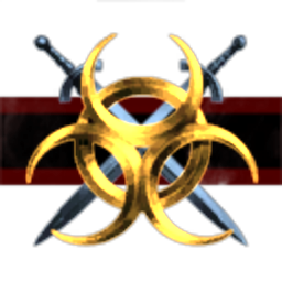 Shell8106 Corporation logo