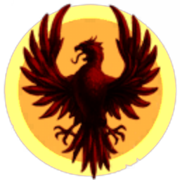 PhoenixOrden