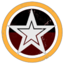 MC - Tactical Combat Unit