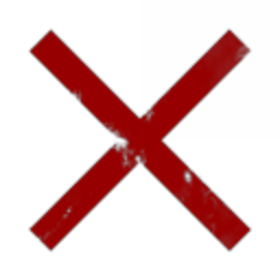 Senjo no tax limited