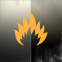 Megafire