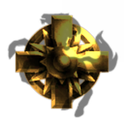 Rust N Exploration