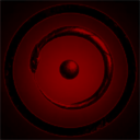 The Darkwire