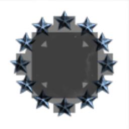 Tau Composite logo