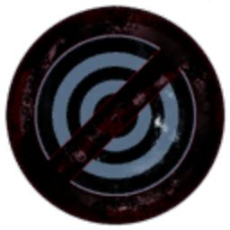 Eviction Enforcement Agency