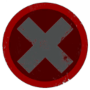 Electronic Arts
