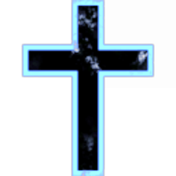 Hail Mary Limited