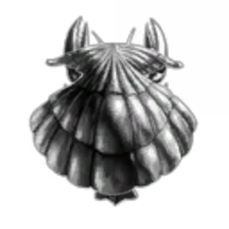 HOUSE of EP
