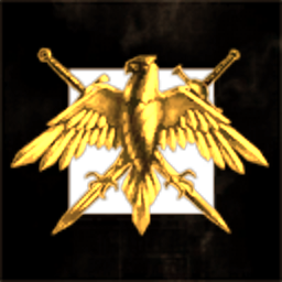 We do a little mining logo
