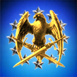 Plebian Republic Guard