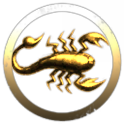Salamander Legion