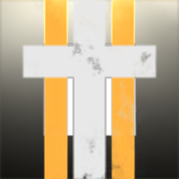 Saints Venal