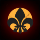 Rosebud inc.