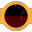 Goonbine Honnete Ober Advancer Mercantiles