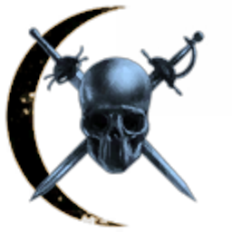 Ghost Ship Inc.