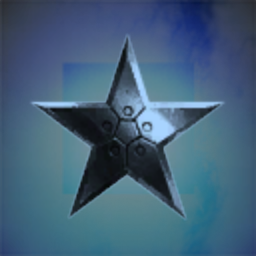 Riutta Distribution Co.