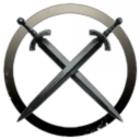 Manowarriors