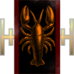 Big Crab Logistics and Acquisitions
